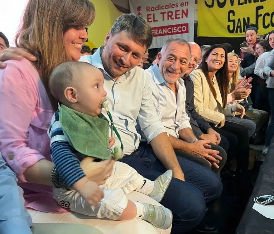 346497063_254052603840817_4116254247860928020_n