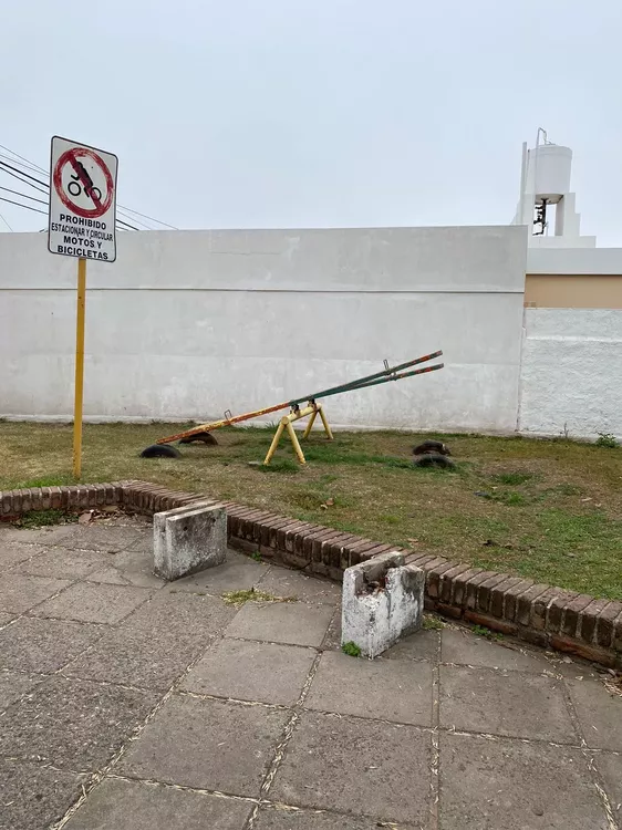 f5eed30e-5d25-48be-bba9-71697ecd42e8