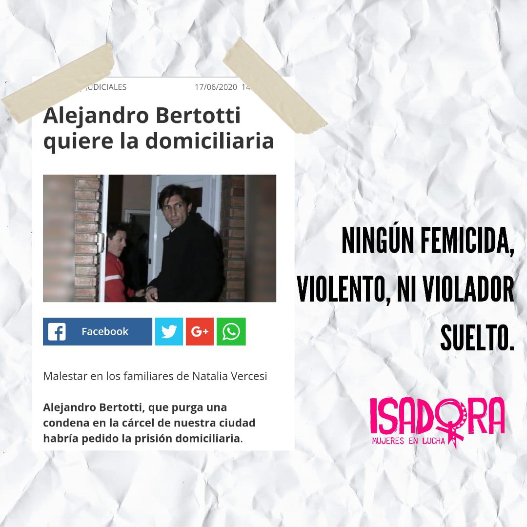 1a879130-9660-4dde-ab9d-fe08449c1e97