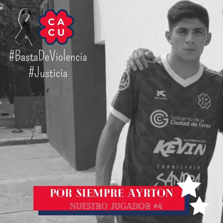 pedido-justicia-repettijpg