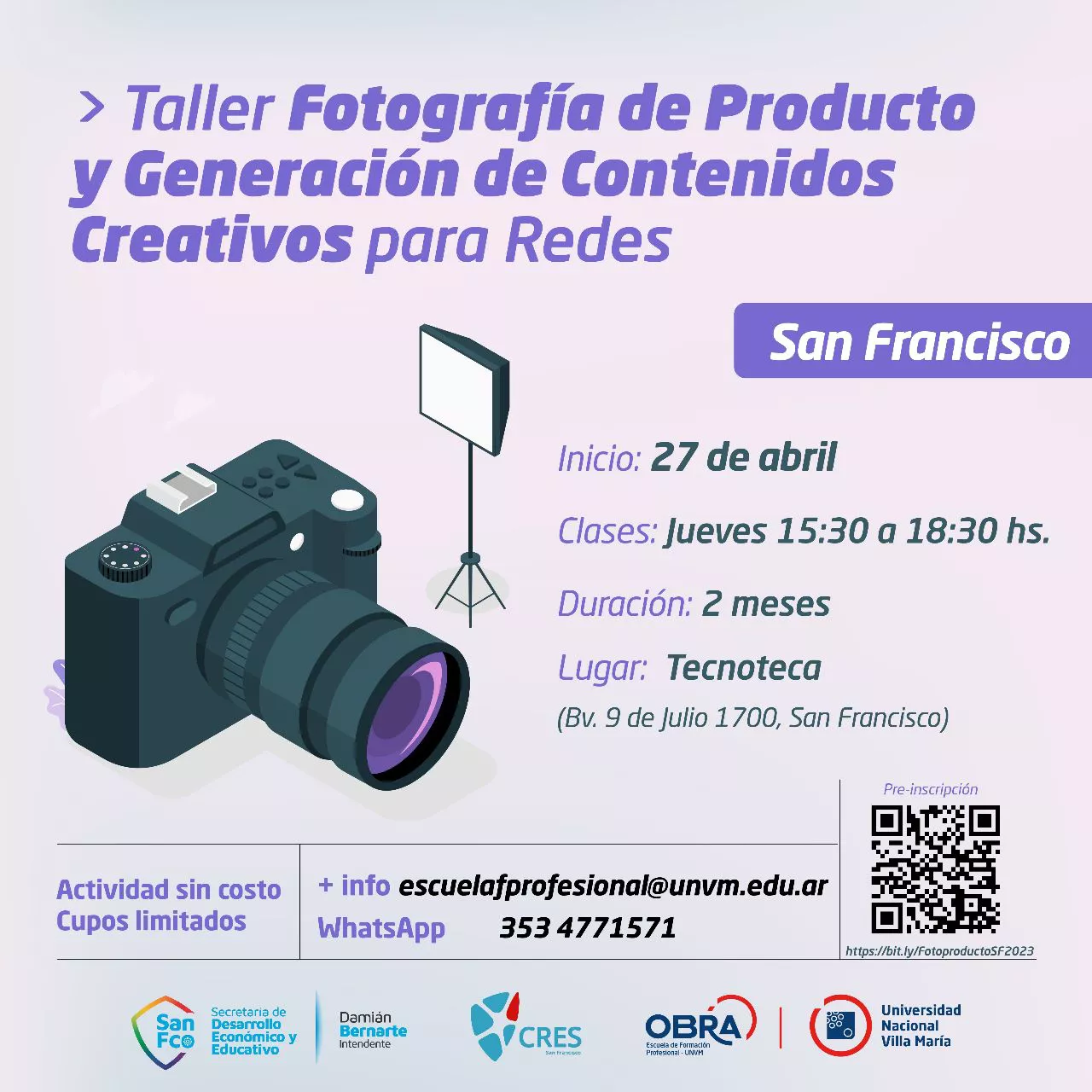 WhatsApp Image 2023-03-28 at 12.06.29