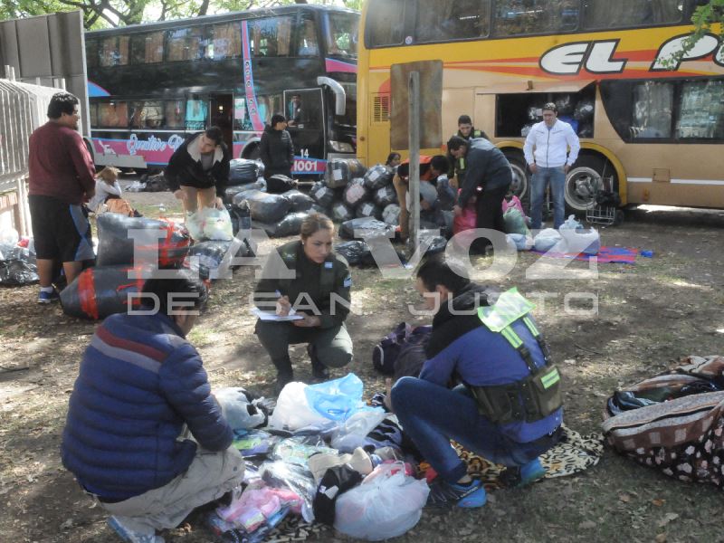 800Image53c70d21e2f64dd1ada355221c85414d 