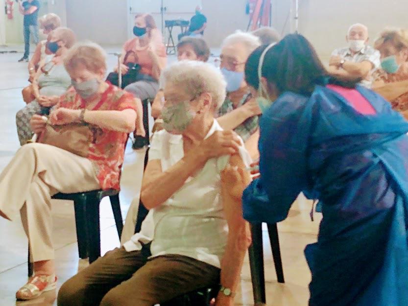 IMG_20210226_181643232