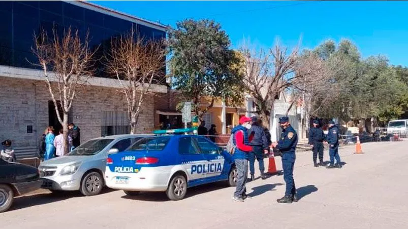 femicidio-rio-primero