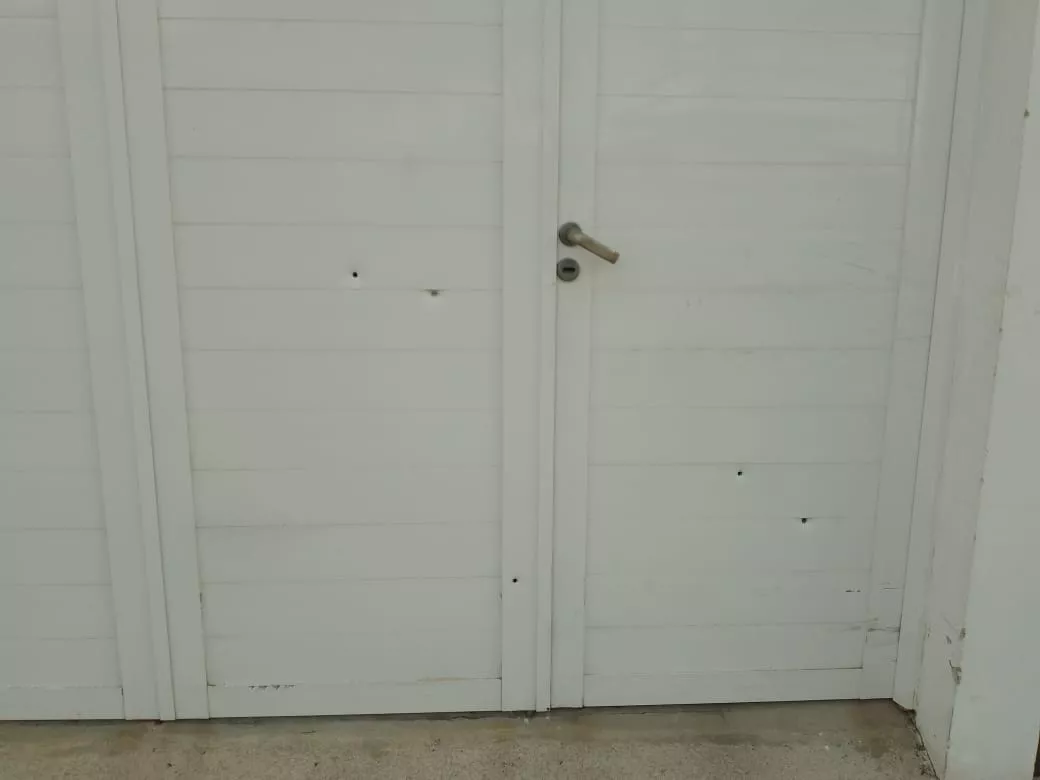 ef43fc4b-b68e-407a-9421-d47b47b528f0