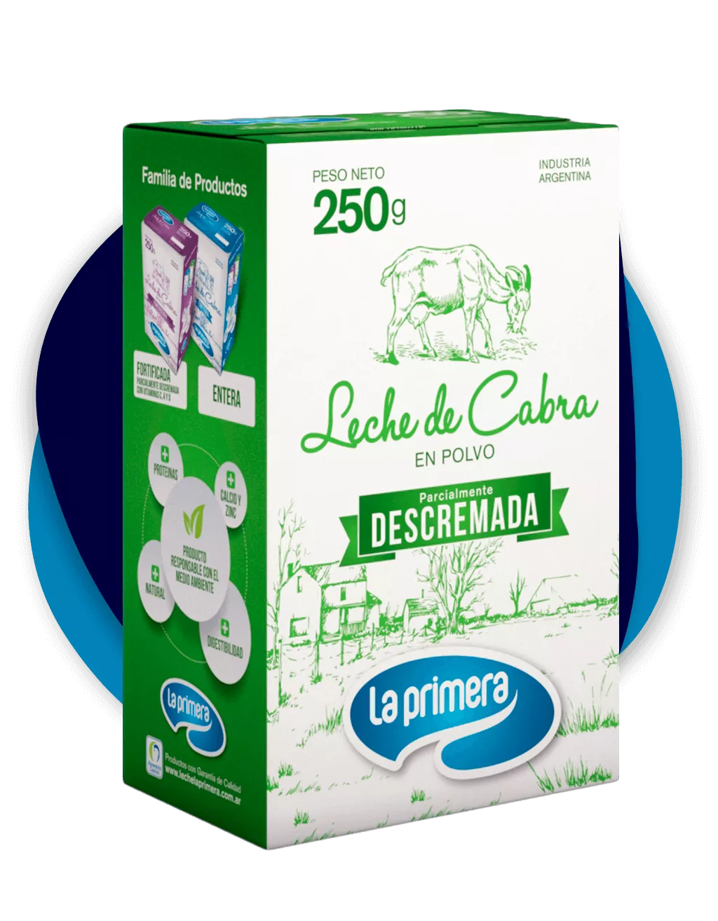 leche-parcialmente-descremada-en-polvo