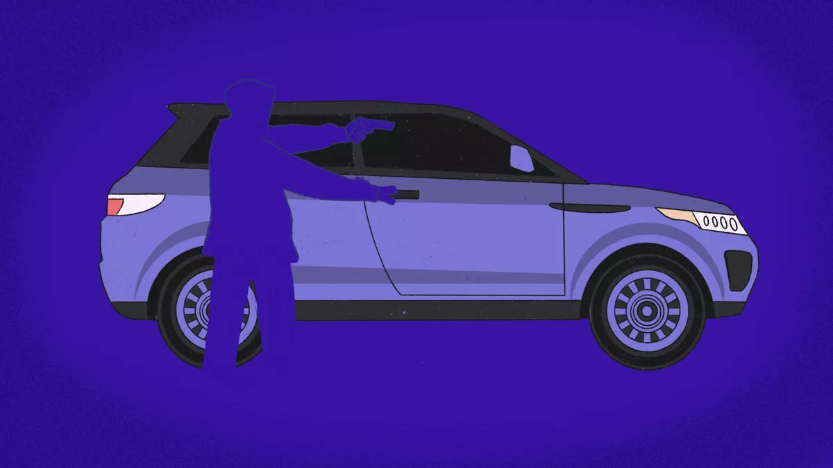 Robo-de-autos_sebastian_angresno_02