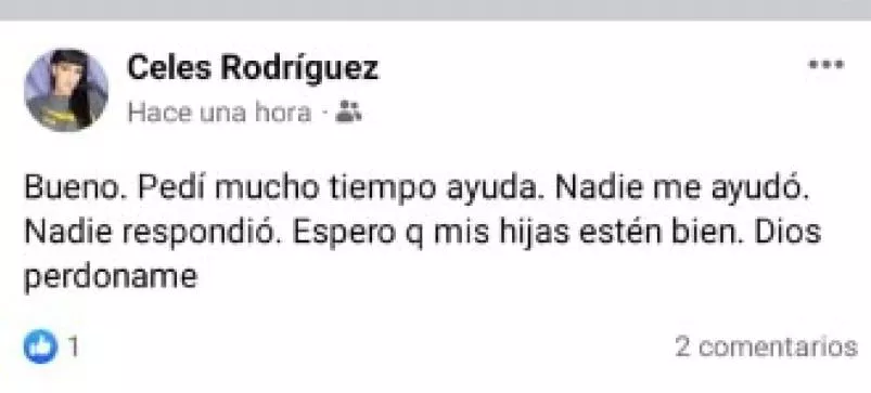 posteos-capilla