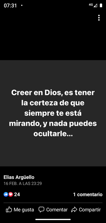 Screenshot_20210307-073138