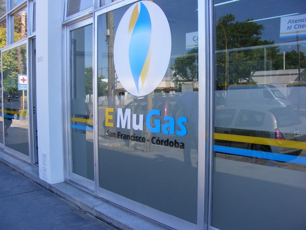 multimedia.normal.abdd9d1f1346df66.4d4943524f20534954494f204d554e49434950494f53204e4f544120303534315f6e6f726d616c2e6a7067