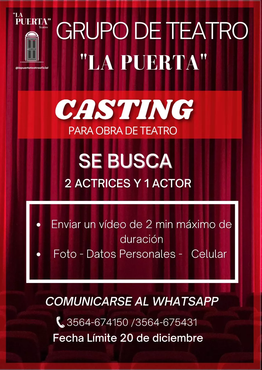 7f328f5a-fd86-42bd-92b6-7fbbec7bbda6