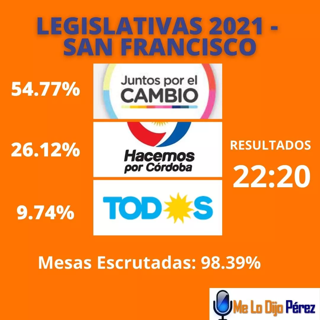 f1e2b39e-d965-49c2-b2fb-b38a2d36624b