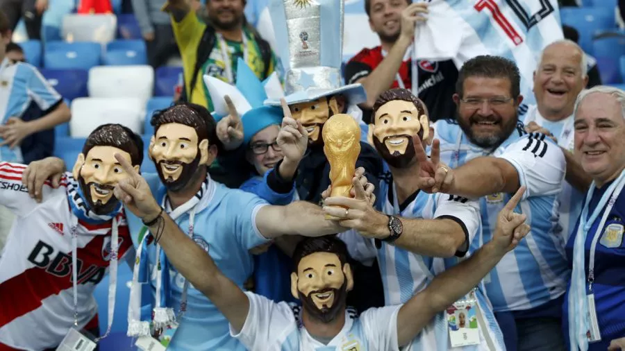 qatar-mundial-1398572