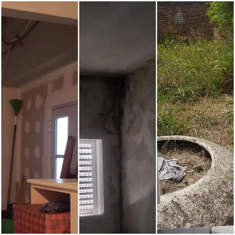 244810273_942480403036021_7376796441984499644_n