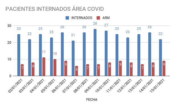PACIENTES INTERNADOS ÁREA COVID (1)