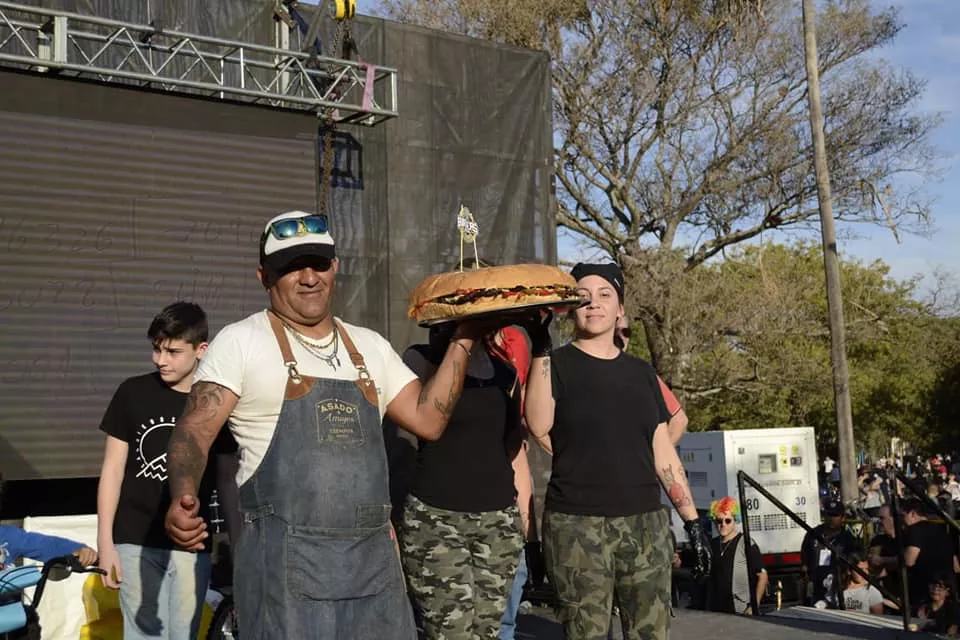 298605556_602146058022509_4993523836863856269_n