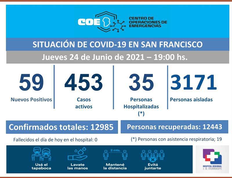 multimedia.normal.b7f87b7013a6b3be.61636632393130632d636463302d343737652d386130612d33653166303234385f6e6f726d616c2e6a7067