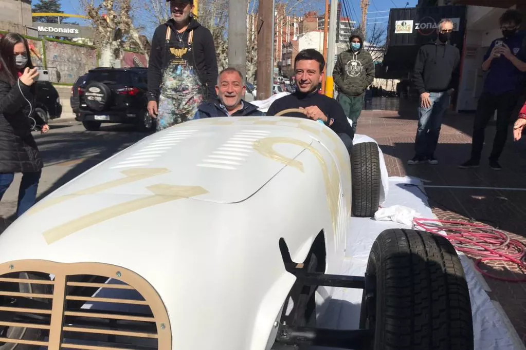 OTZ7L6ZECNGYDBF7MZ2KRHNO4I