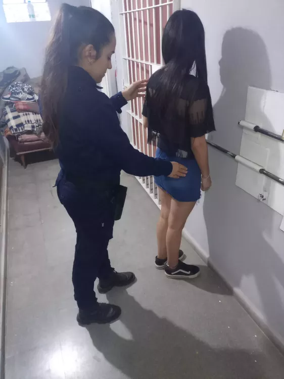 04ebf30a-073f-47ed-81c5-9a1ed5925011