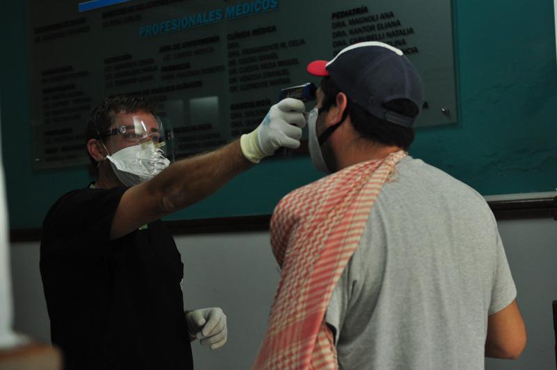 10f06734-af51-48e1-86e5-5e89753c0f7d