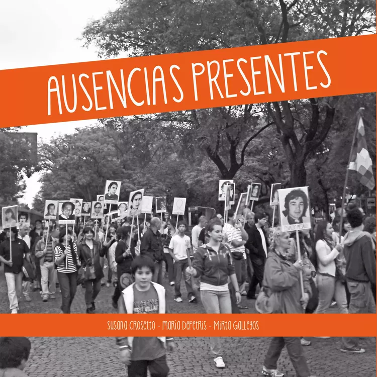 Ausencias presentes