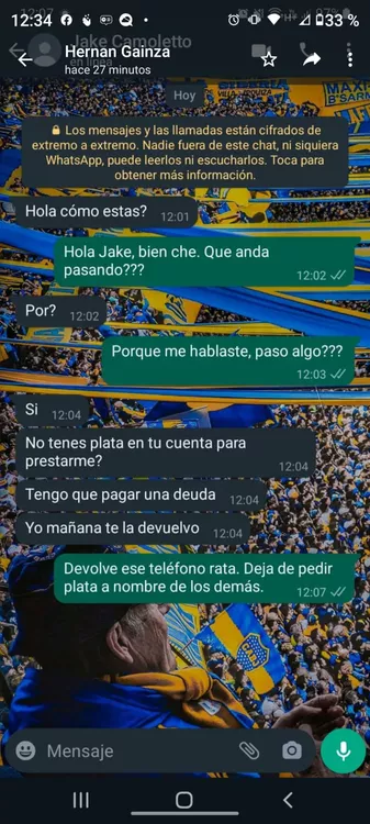 WhatsApp Image 2022-10-23 at 14.28.21 (1)