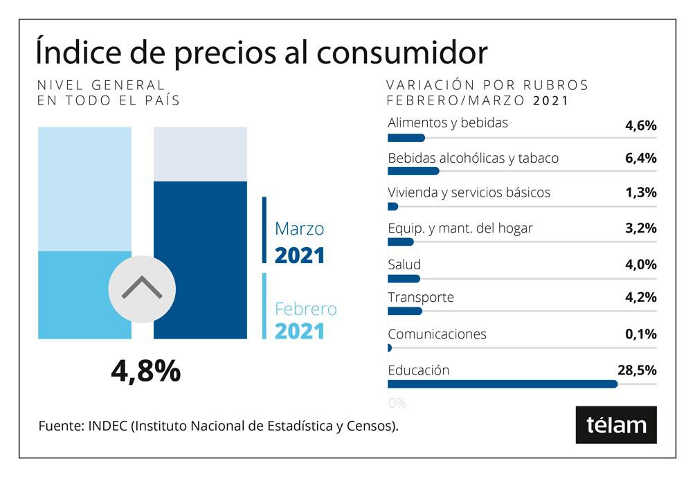 6078b21b65565_1004x689