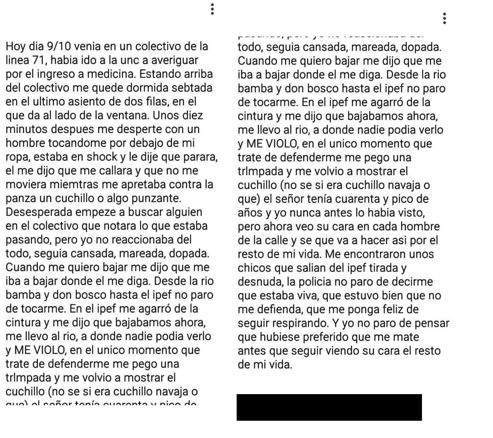 multimedia.normal.bd9c746b182e97cf.636172746120696e7374616772616d20636869636120616275736164615f6e6f726d616c2e706e67