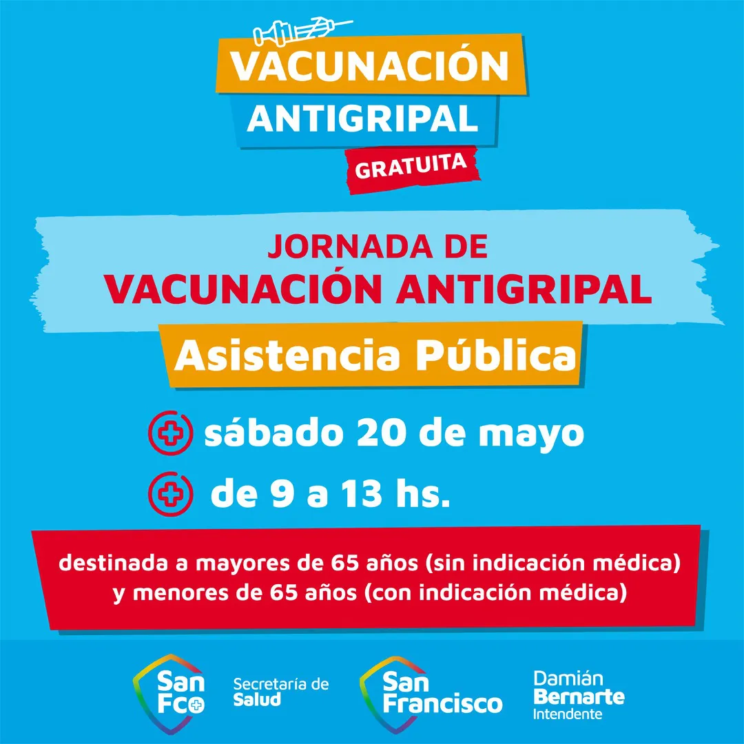 WhatsApp Image 2023-05-18 at 11.10.32