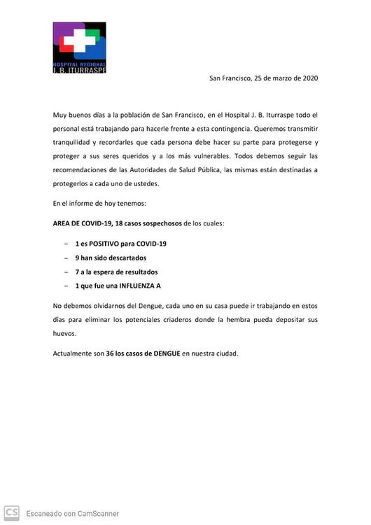 67c93da4-2a40-4e61-b98d-5b00470159d5