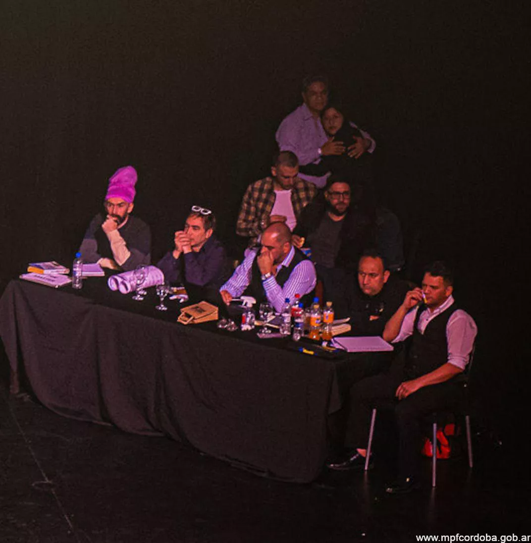 WhatsApp-Image-2023-01-31-at-09.15.02