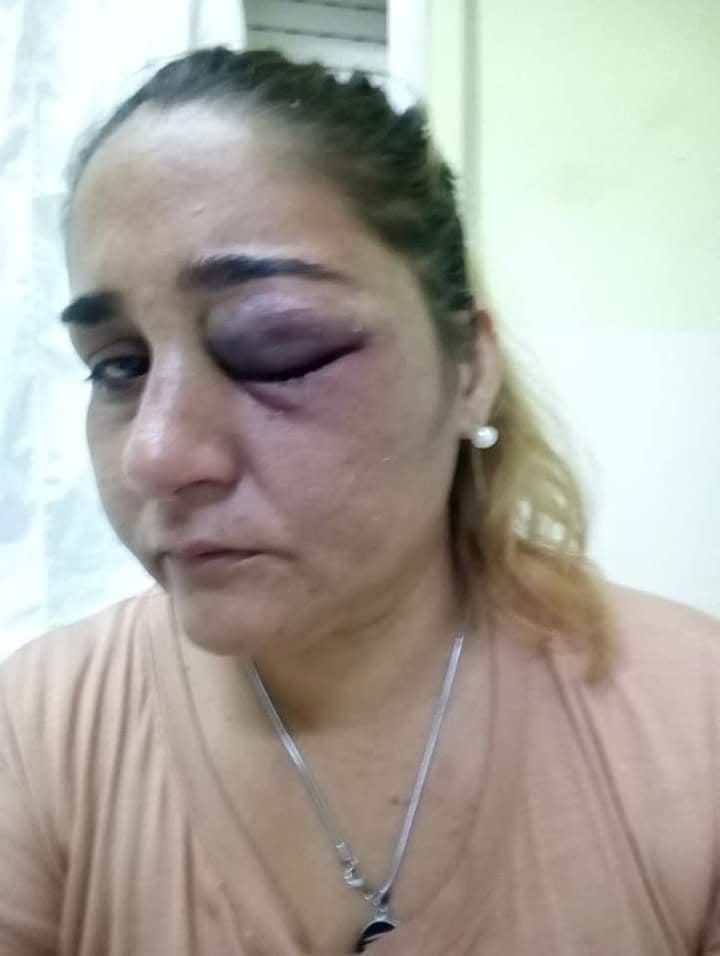 161241577_3730142153687909_3962748603406738328_n