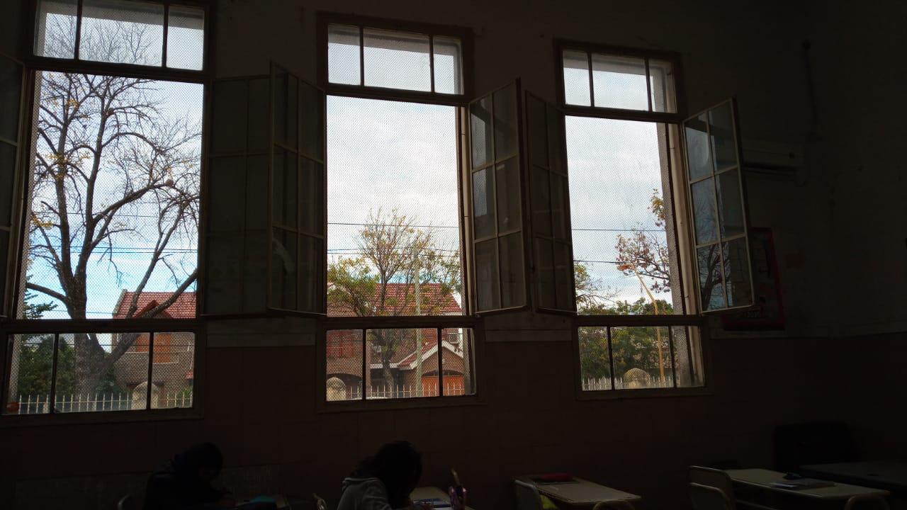 727243d0-fd04-4b77-ba8a-a31a751b752a