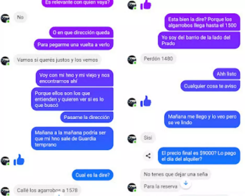 Diseño sin título (2)