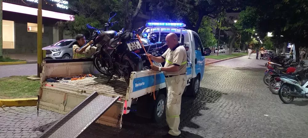 d60b58af-2536-4f01-ab18-22d3d2065121