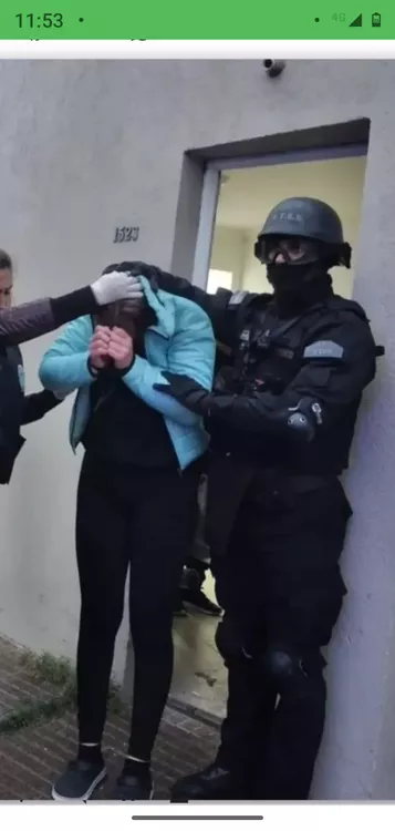 ac649695-43d1-4f53-8184-5c0187eb441e