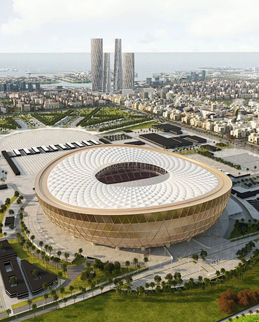 estadio-qatar-1398586