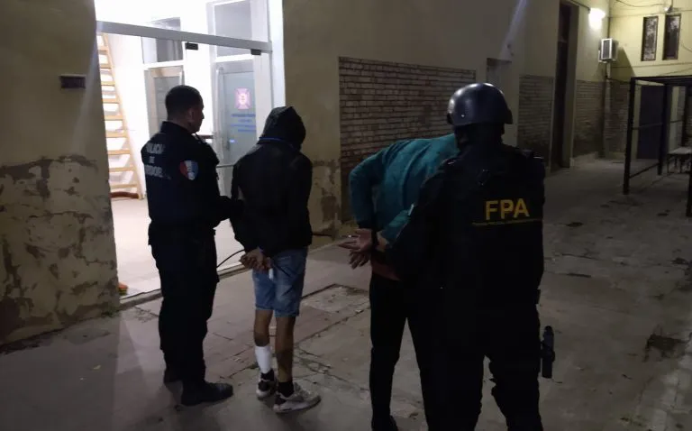 WhatsApp-Image-2023-06-02-at-10.11.22-768x478