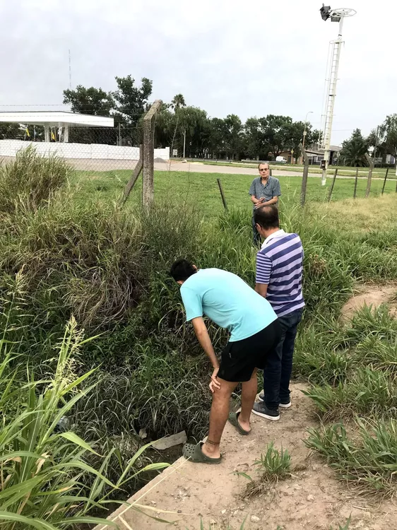 324933897_1370000490522007_9204593545109793802_n