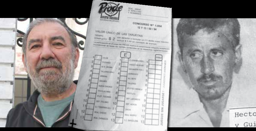 multimedia.normal.91df2a02c081bc44.53696e2074c3ad74756c6f5f6e6f726d616c2e706e67