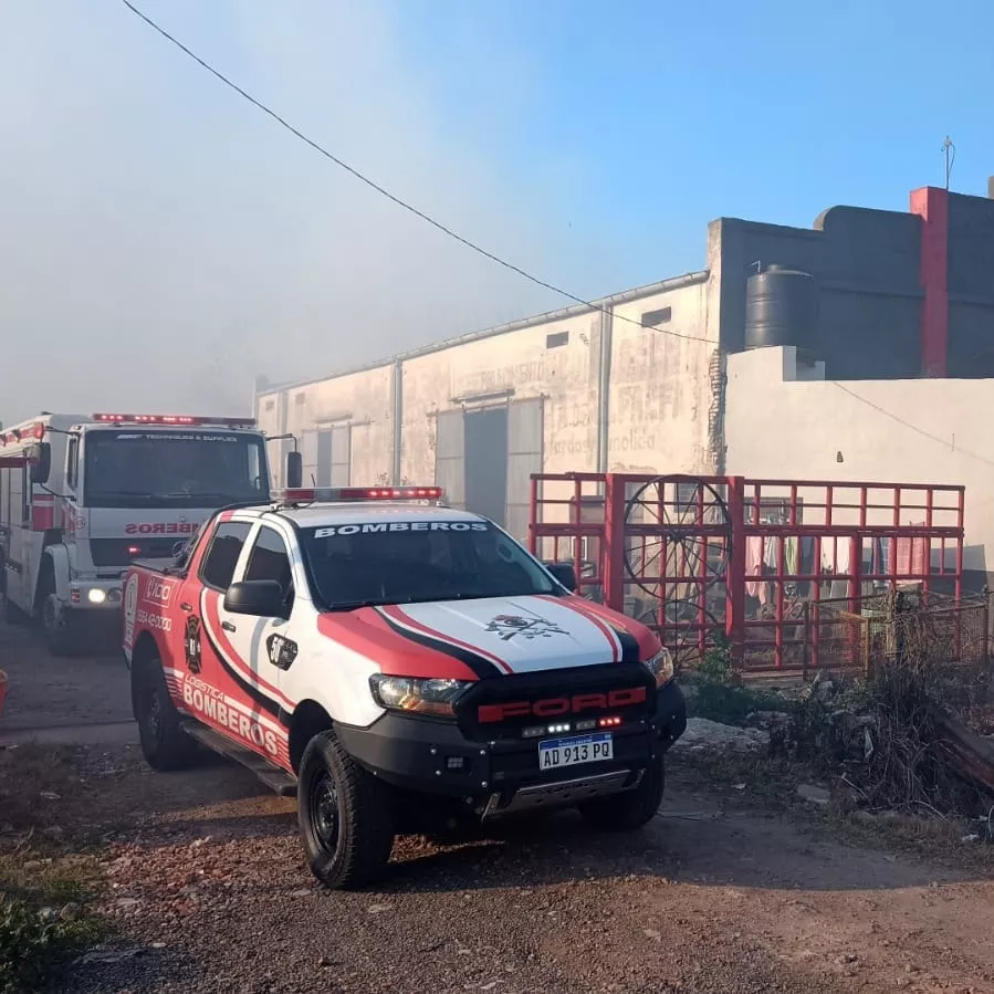 298529382_5688037094559802_4038490402927273427_n