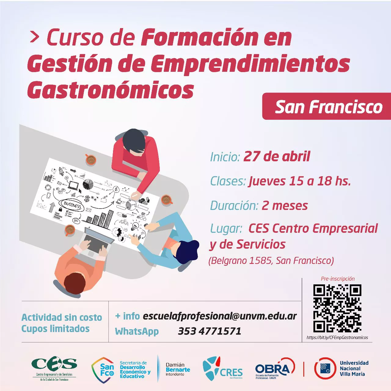 WhatsApp Image 2023-03-28 at 12.06.29 (2)