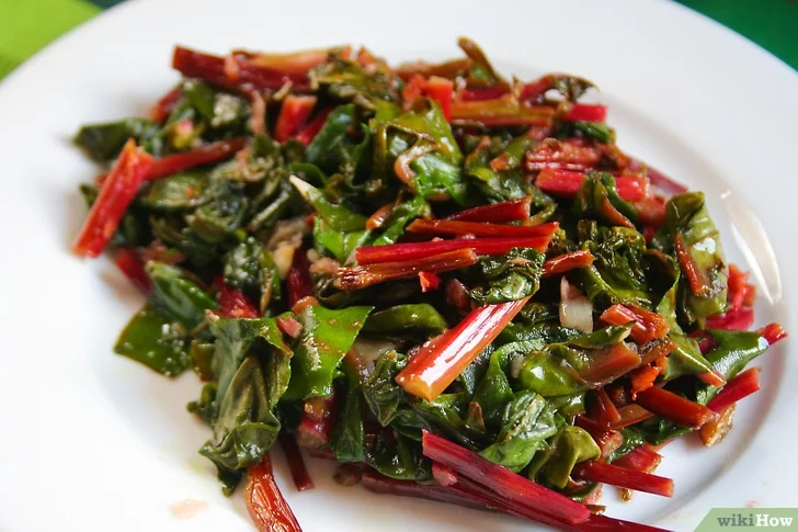 fianlllllllllllllllllllllll