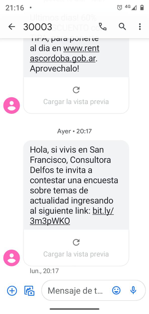 f2294749-f95a-4f39-8a0d-903b287479ef