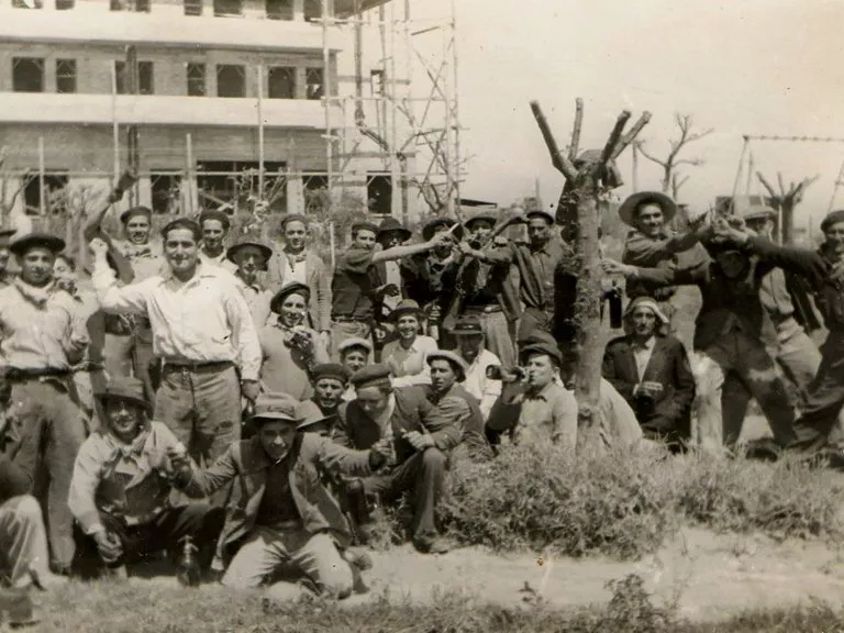 OCQHB4FP4VAFPKXVRPGZ376FAQ