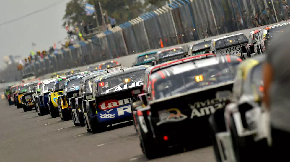 7ZRENTE4VBAHHK2ONWK5E4Q6ZA