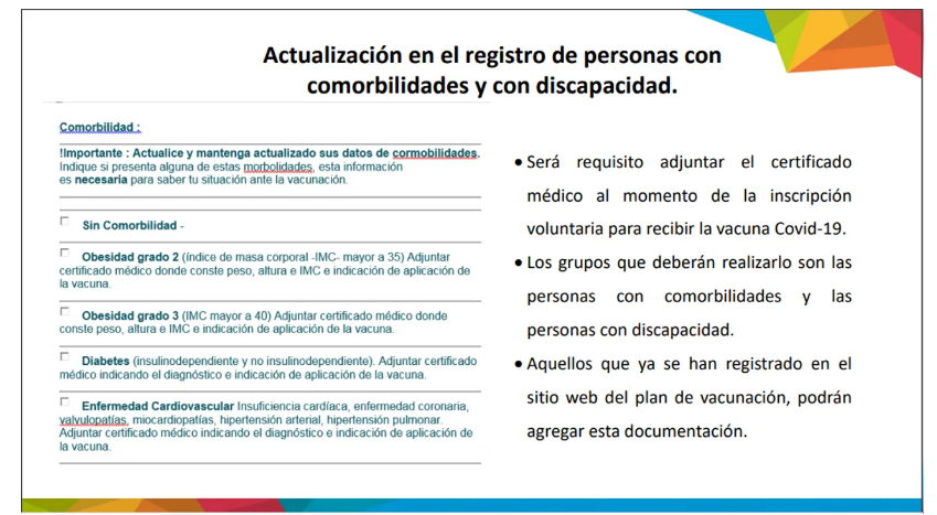 comobilidades cordoba