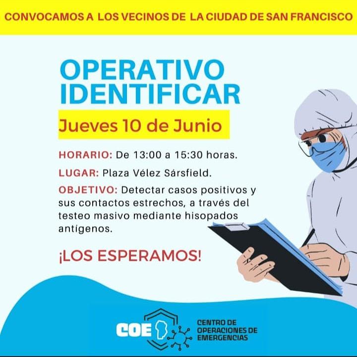 198595218_326057112491639_4075085393005027028_n