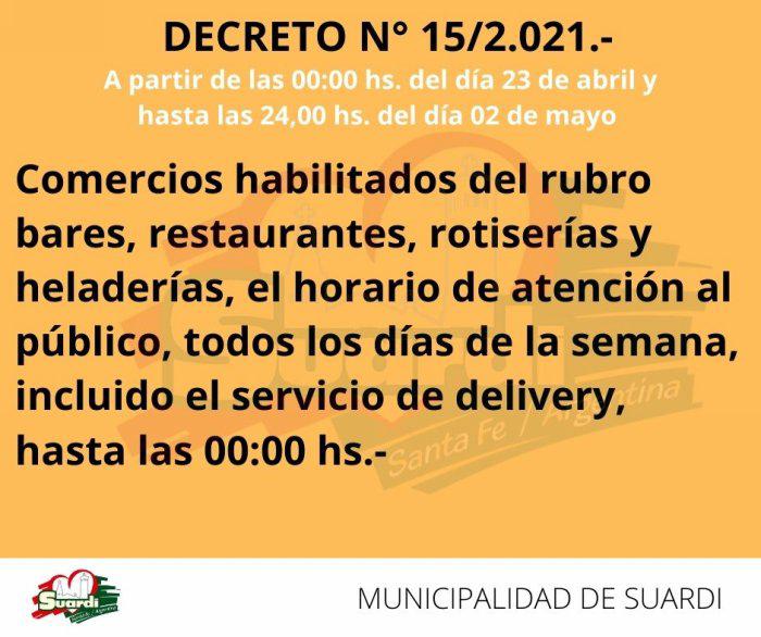 decreto3