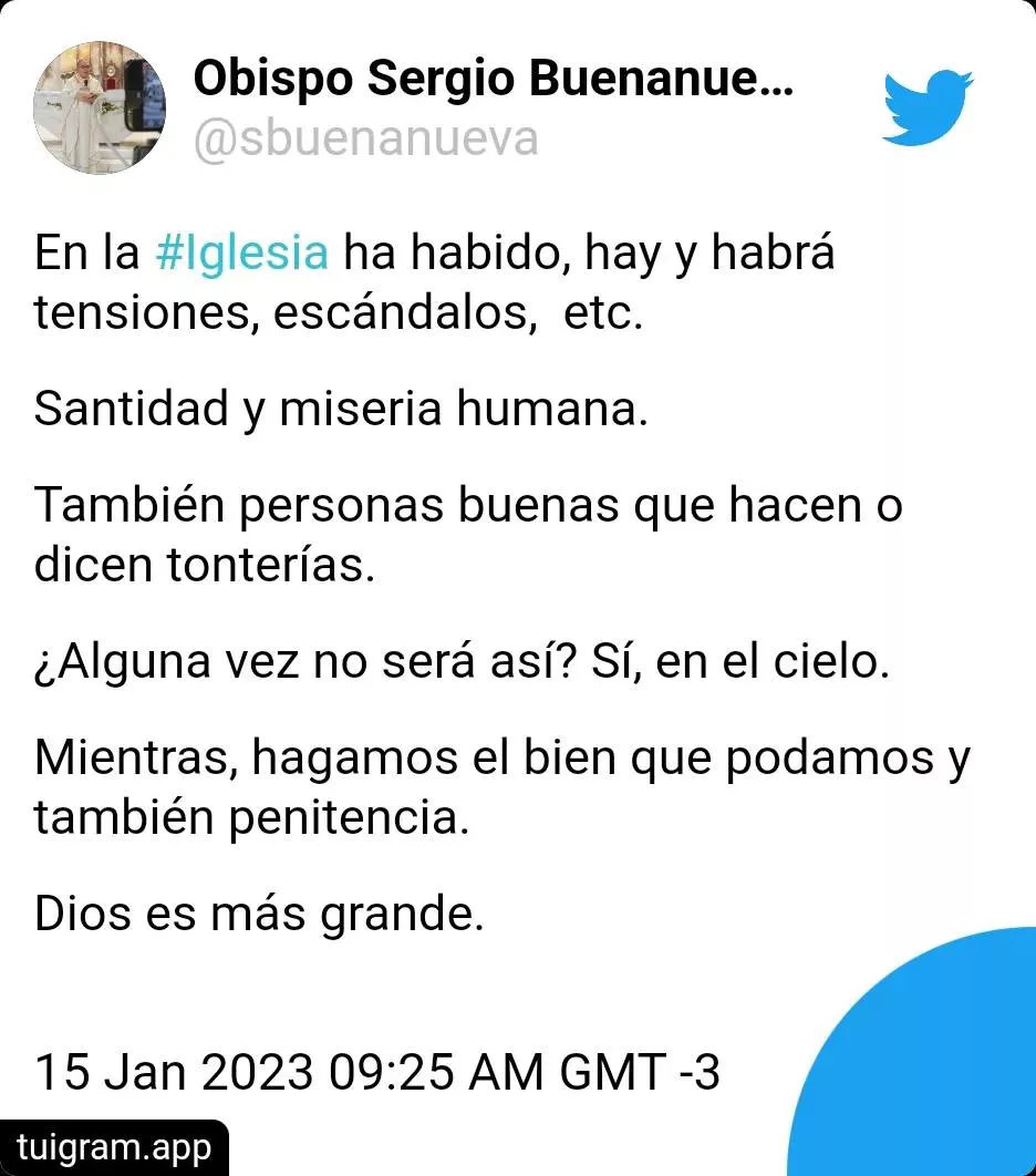 325574627_1364433914319169_5697823616242846527_n